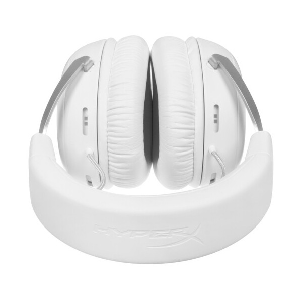 wireless-headphones-hyperx-cloud-iii-s-wl-white-2025-3
