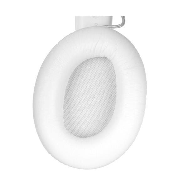 wireless-headphones-hyperx-cloud-iii-s-wl-white-2025-4