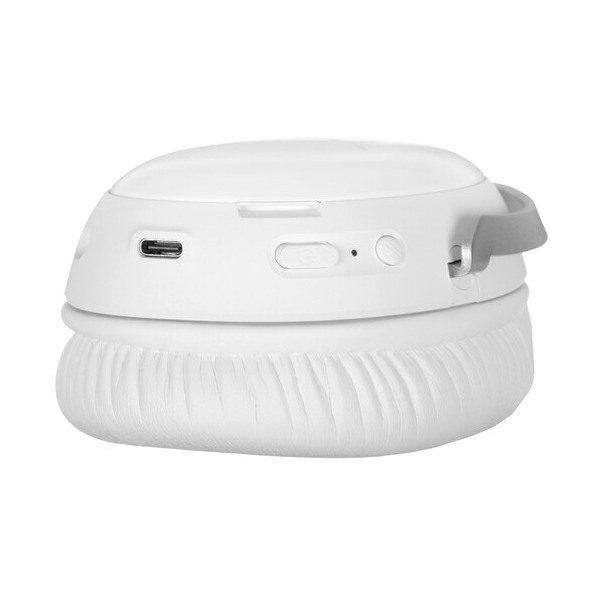 wireless-headphones-hyperx-cloud-iii-s-wl-white-2025-5