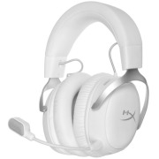 wireless-headphones-hyperx-cloud-iii-s-wl-white-2025