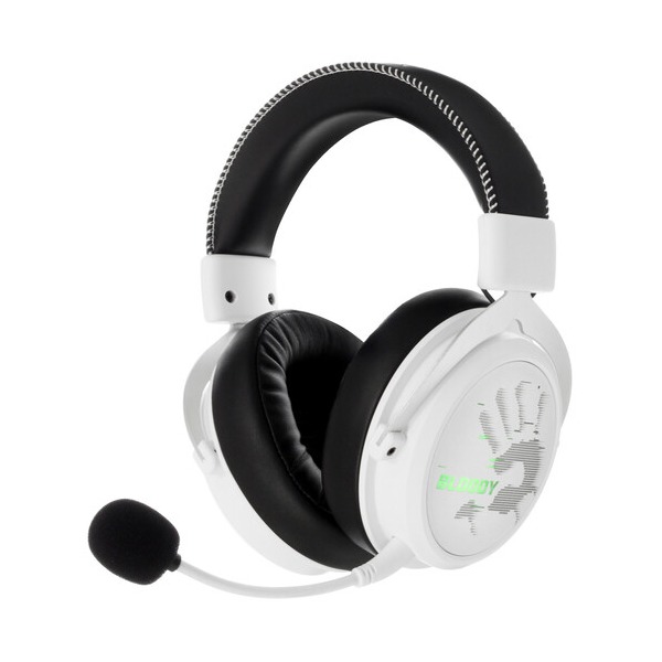 wireless-wired-headphones-a4tech-bloody-mr-590-sports-white-2023-1