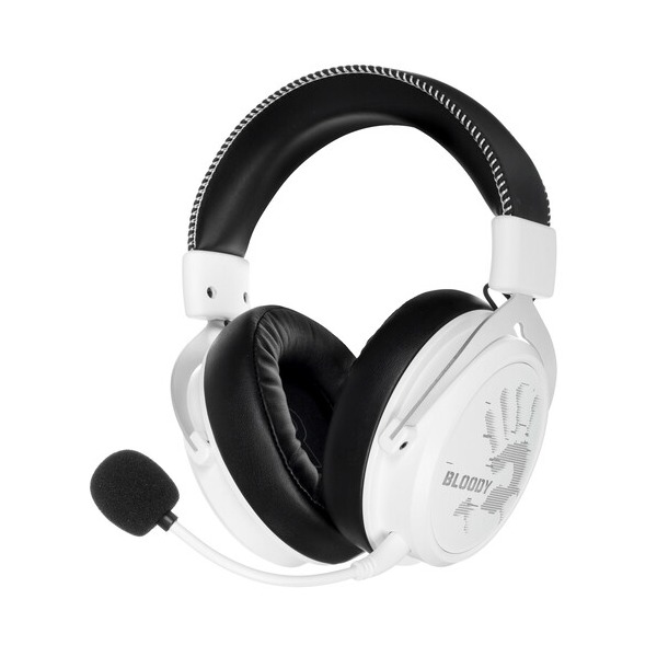 wireless-wired-headphones-a4tech-bloody-mr-590-sports-white-2023-2