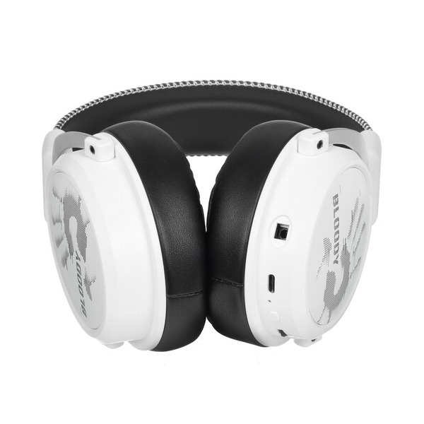 wireless-wired-headphones-a4tech-bloody-mr-590-sports-white-2023-3