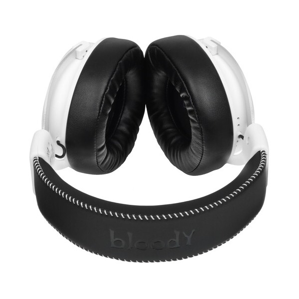 wireless-wired-headphones-a4tech-bloody-mr-590-sports-white-2023-4
