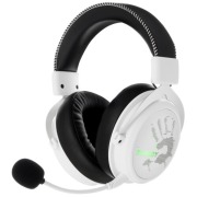 wireless-wired-headphones-a4tech-bloody-mr-590-sports-white-2023