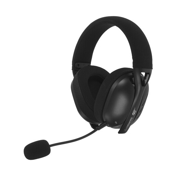 wireless-wired-headphones-havit-fuxi-h-3-black-2023-1