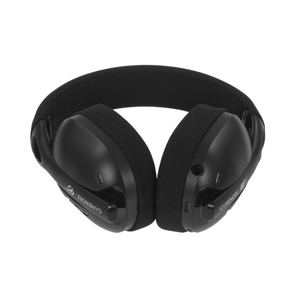wireless-wired-headphones-havit-fuxi-h-3-black-2023-2