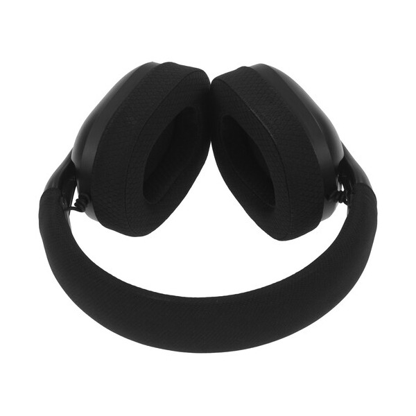 wireless-wired-headphones-havit-fuxi-h-3-black-2023-3