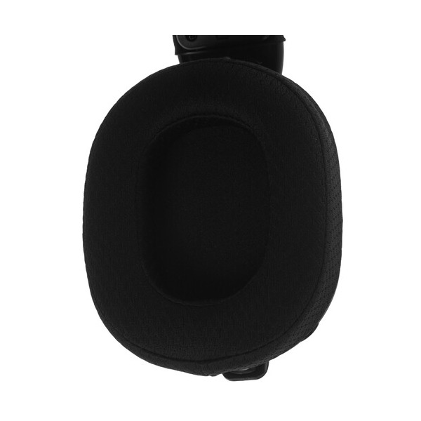wireless-wired-headphones-havit-fuxi-h-3-black-2023-4