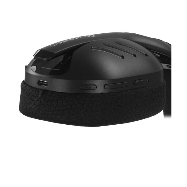 wireless-wired-headphones-havit-fuxi-h-3-black-2023-5