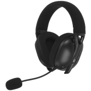 wireless-wired-headphones-havit-fuxi-h-3-black-2023