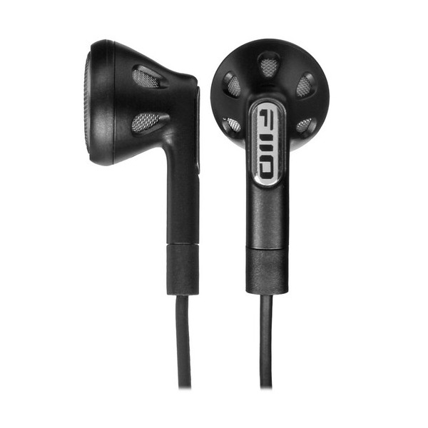 wired-headphones-fiio-ff-1-black-2023-1