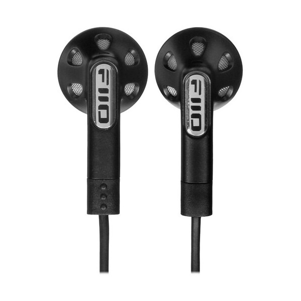 wired-headphones-fiio-ff-1-black-2023-2