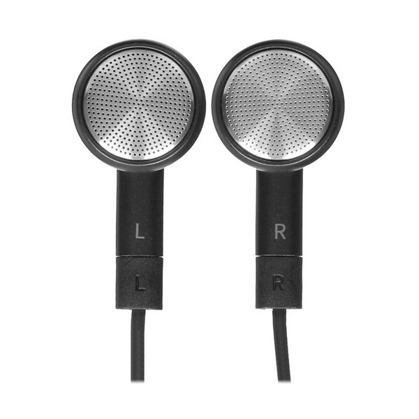 wired-headphones-fiio-ff-1-black-2023-3