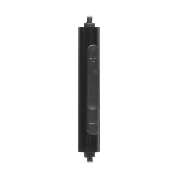 wired-headphones-fiio-ff-1-black-2023-4