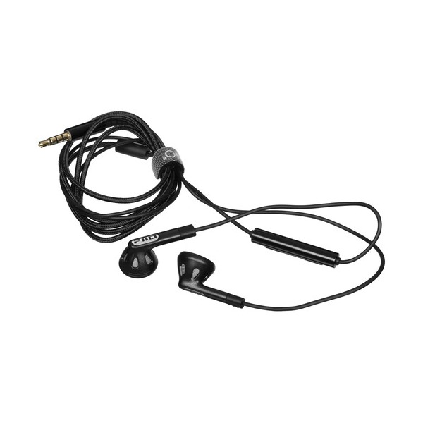 wired-headphones-fiio-ff-1-black-2023-5
