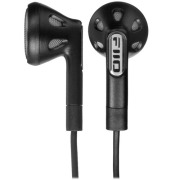 wired-headphones-fiio-ff-1-black-2023