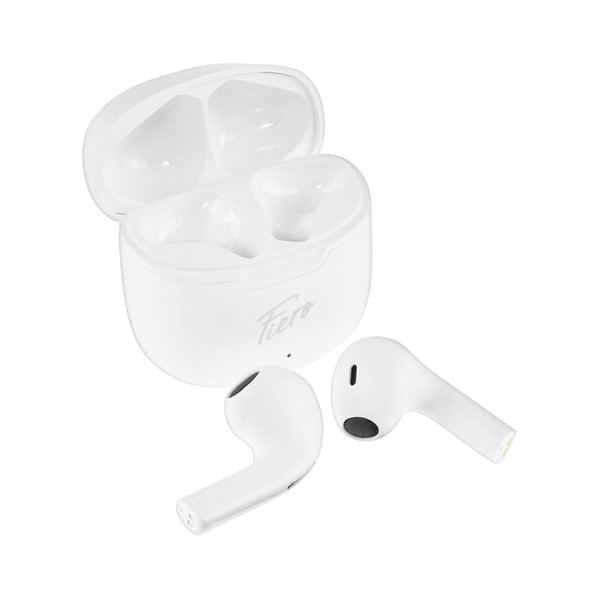 headphones-truewireless-fiero-meteor-u-1-pro-white-2023-1