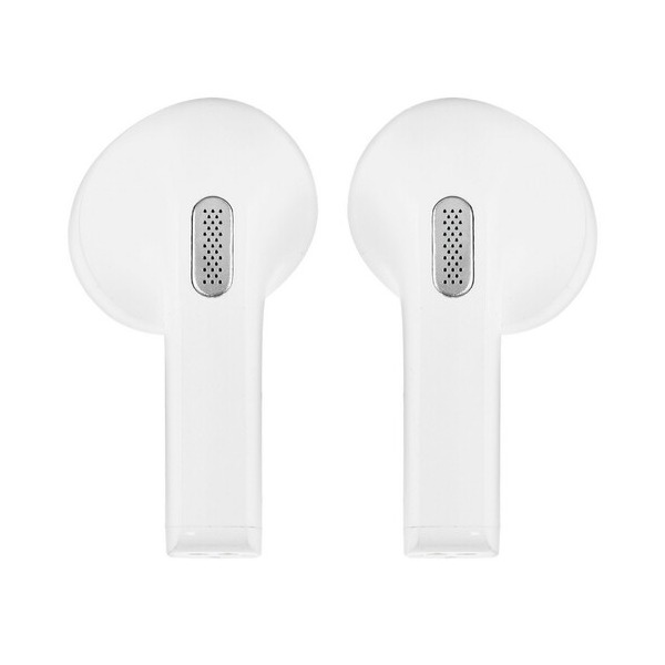 headphones-truewireless-fiero-meteor-u-1-pro-white-2023-2