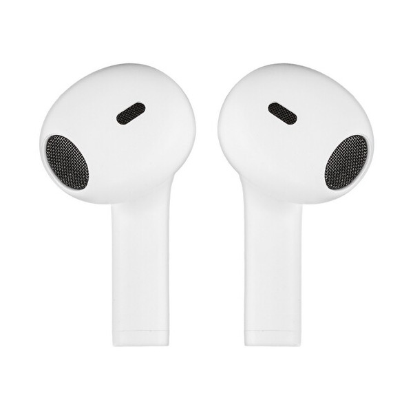 headphones-truewireless-fiero-meteor-u-1-pro-white-2023-3