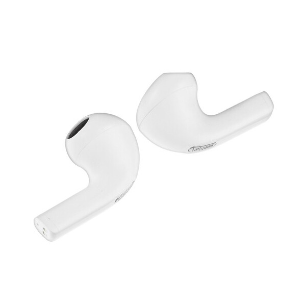 headphones-truewireless-fiero-meteor-u-1-pro-white-2023-4