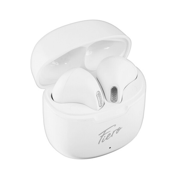 headphones-truewireless-fiero-meteor-u-1-pro-white-2023-5