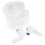 headphones-truewireless-fiero-meteor-u-1-pro-white-2023