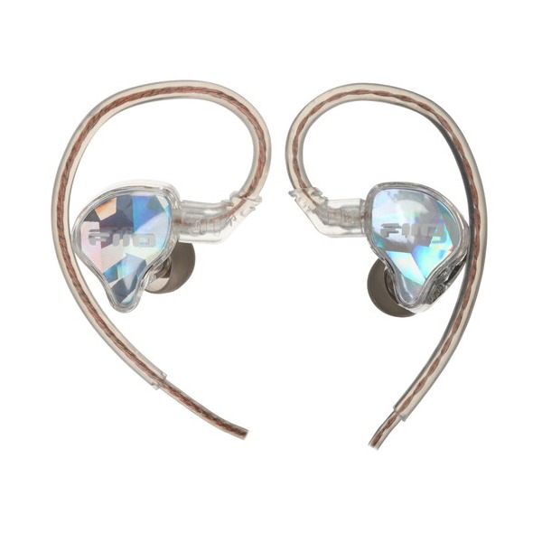 wired-headphones-fiio-jd-10-type-transparent-2025-1