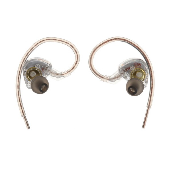 wired-headphones-fiio-jd-10-type-transparent-2025-2