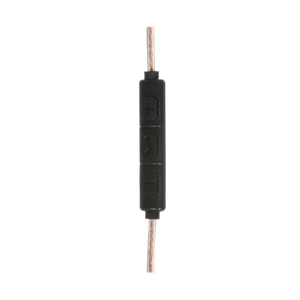 wired-headphones-fiio-jd-10-type-transparent-2025-3