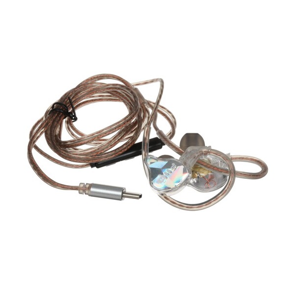 wired-headphones-fiio-jd-10-type-transparent-2025-4