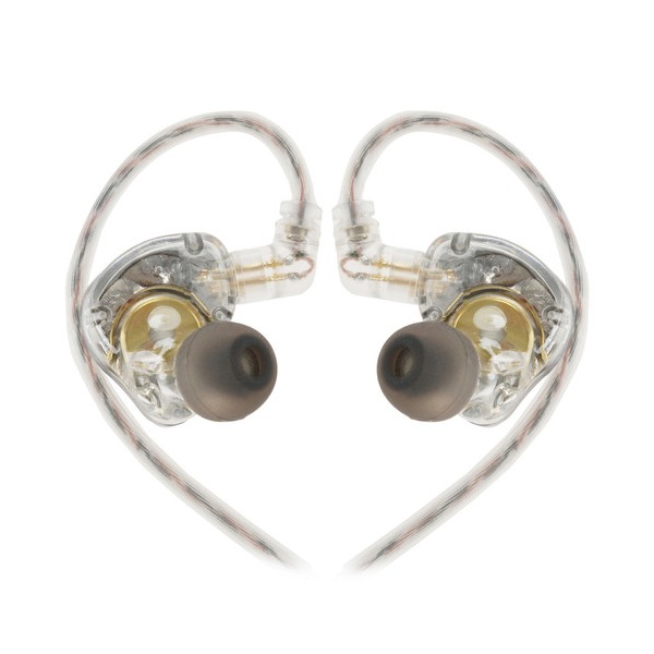 wired-headphones-fiio-jd-1-type-silver-2024-1
