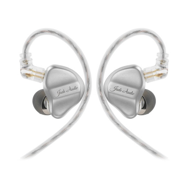wired-headphones-fiio-jd-1-type-silver-2024-2