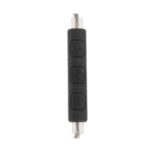 wired-headphones-fiio-jd-1-type-silver-2024-3