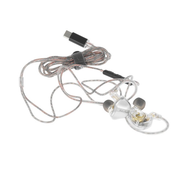 wired-headphones-fiio-jd-1-type-silver-2024-4