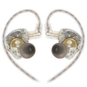 wired-headphones-fiio-jd-1-type-silver-2024