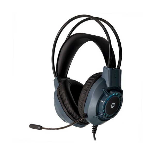 wired-headphones-aceline-ahg-200-blue-2023-1