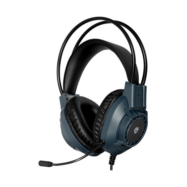 wired-headphones-aceline-ahg-200-blue-2023-2