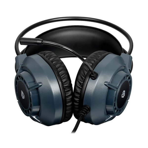 wired-headphones-aceline-ahg-200-blue-2023-3