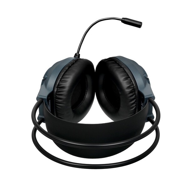wired-headphones-aceline-ahg-200-blue-2023-4