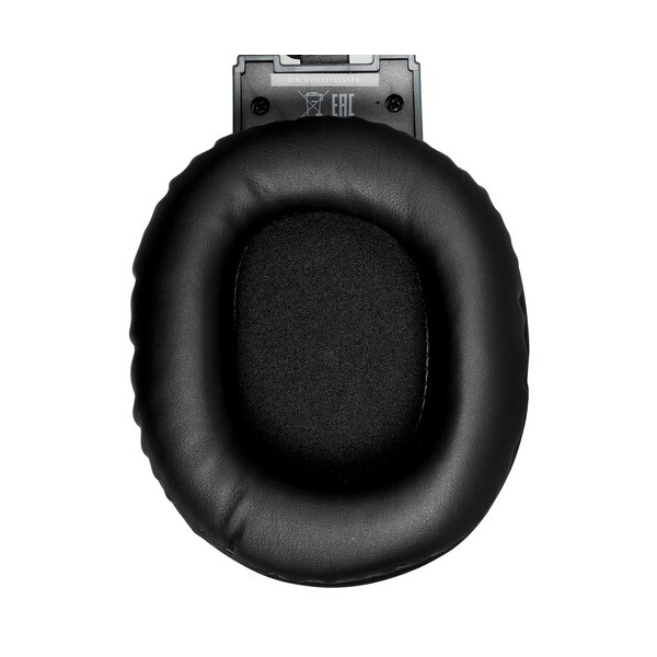 wired-headphones-aceline-ahg-200-blue-2023-5