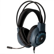 wired-headphones-aceline-ahg-200-blue-2023
