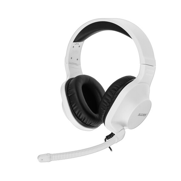 wired-headphones-sades-sa-721-spirits-white-2018-1
