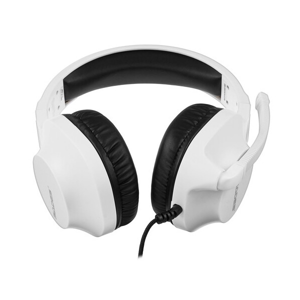 wired-headphones-sades-sa-721-spirits-white-2018-2