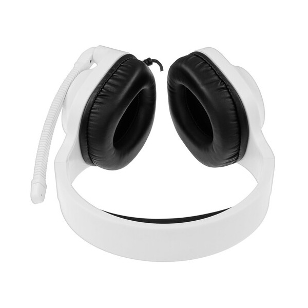 wired-headphones-sades-sa-721-spirits-white-2018-3