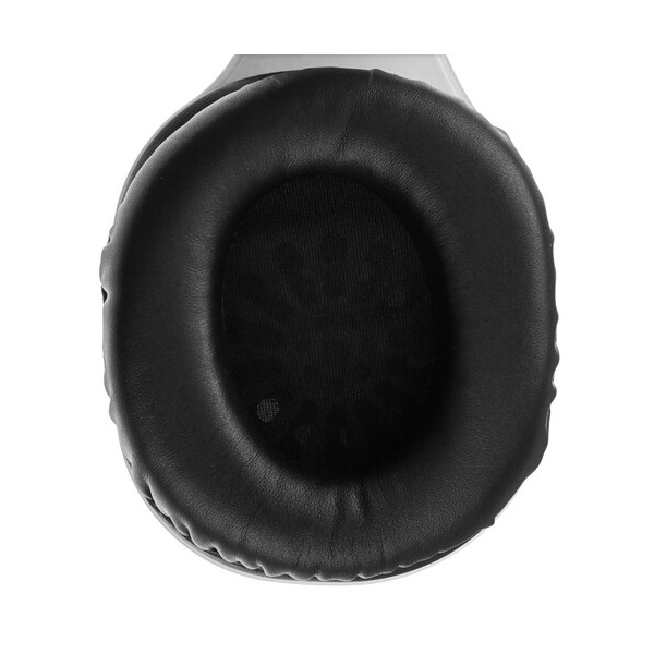 wired-headphones-sades-sa-721-spirits-white-2018-4