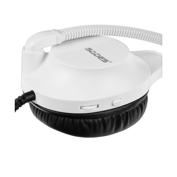 wired-headphones-sades-sa-721-spirits-white-2018-5