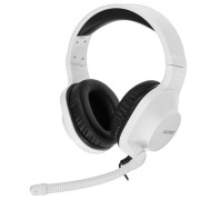 wired-headphones-sades-sa-721-spirits-white-2018