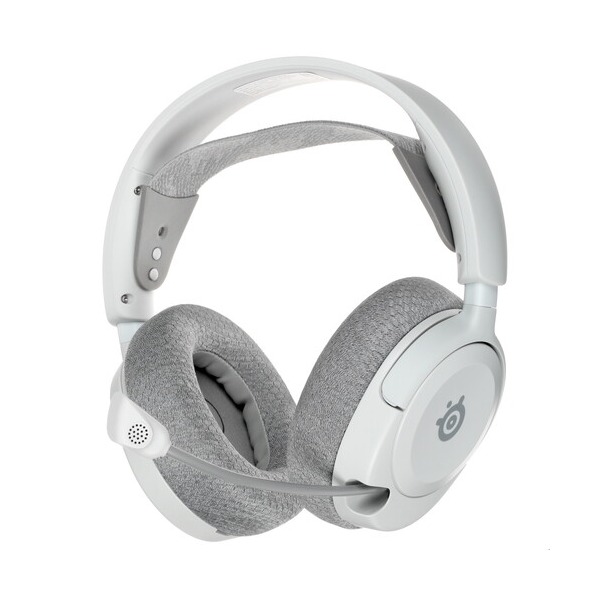 wired-headphones-steelseries-arctis-nova-1-white-2021-1