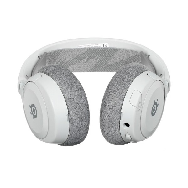 wired-headphones-steelseries-arctis-nova-1-white-2021-2